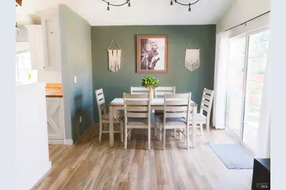 915 Scottsdale Drive, Vacaville, CA 95687 - Photo 12