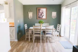 915 Scottsdale Dr, Vacaville, CA 95687 - Photo 12