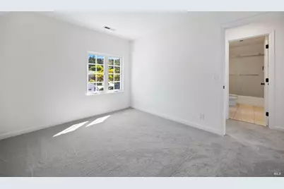 2711 Topaz Drive, Novato, CA 94945 - Photo 24