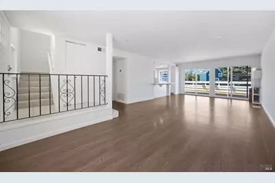 2711 Topaz Drive, Novato, CA 94945 - Photo 2