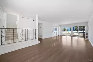 2711 Topaz Dr, Novato, CA 94945 - Photo 2