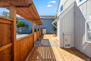 2711 Topaz Dr, Novato, CA 94945 - Photo 34