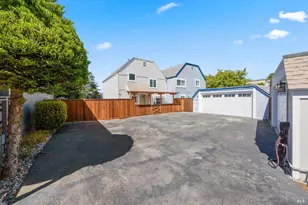 2711 Topaz Dr, Novato, CA 94945 - Photo 42