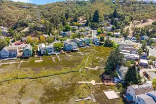 2711 Topaz Dr, Novato, CA 94945 - Photo 48