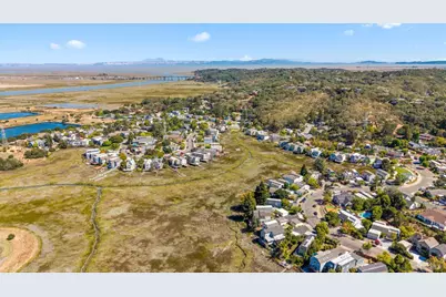 2711 Topaz Drive, Novato, CA 94945 - Photo 50