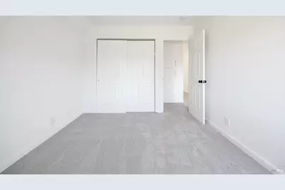 2711 Topaz Drive, Novato, CA 94945 - Photo 22
