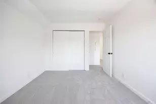 2711 Topaz Dr, Novato, CA 94945 - Photo 22