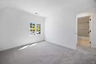 2711 Topaz Dr, Novato, CA 94945 - Photo 30