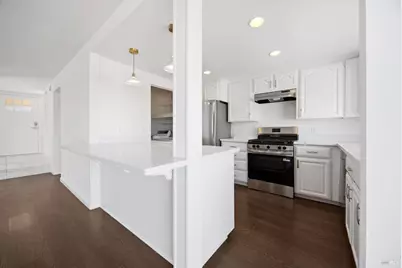 2711 Topaz Drive, Novato, CA 94945 - Photo 8