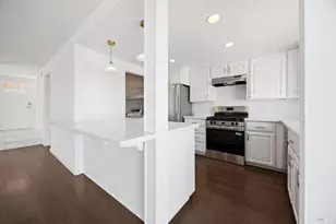2711 Topaz Dr, Novato, CA 94945 - Photo 8