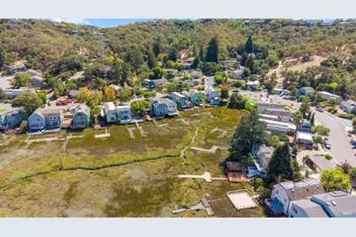 2711 Topaz Drive, Novato, CA 94945 - Photo 38
