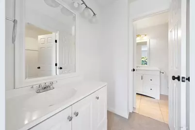 2711 Topaz Drive, Novato, CA 94945 - Photo 18