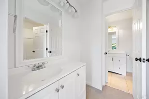 2711 Topaz Dr, Novato, CA 94945 - Photo 18