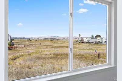 2711 Topaz Drive, Novato, CA 94945 - Photo 30