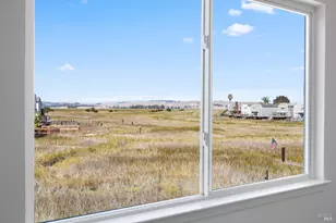 2711 Topaz Dr, Novato, CA 94945 - Photo 30