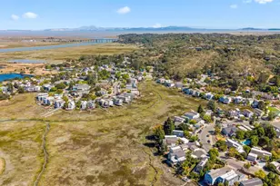 2711 Topaz Dr, Novato, CA 94945 - Photo 58