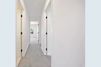 2711 Topaz Drive, Novato, CA 94945 - Photo 24