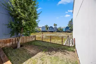 2711 Topaz Dr, Novato, CA 94945 - Photo 38