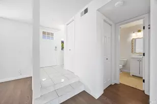 2711 Topaz Dr, Novato, CA 94945 - Photo 14