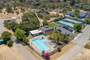 2711 Topaz Dr, Novato, CA 94945 - Photo 42