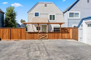 2711 Topaz Dr, Novato, CA 94945 - Photo 8