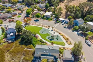 2711 Topaz Dr, Novato, CA 94945 - Photo 54