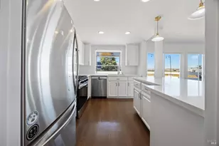2711 Topaz Dr, Novato, CA 94945 - Photo 18