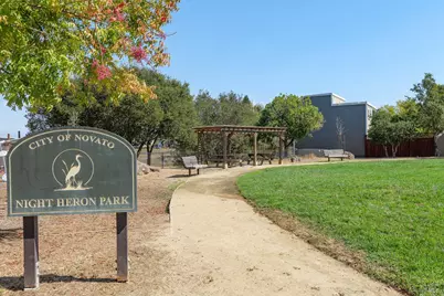 2711 Topaz Drive, Novato, CA 94945 - Photo 44
