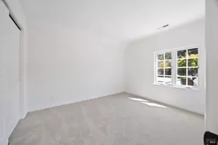 2711 Topaz Dr, Novato, CA 94945 - Photo 20
