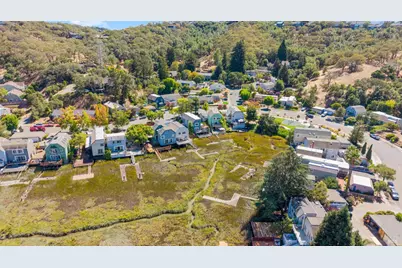 2711 Topaz Drive, Novato, CA 94945 - Photo 56