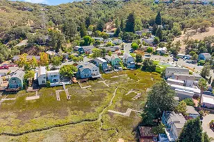 2711 Topaz Dr, Novato, CA 94945 - Photo 56
