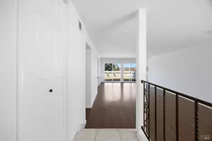 2711 Topaz Dr, Novato, CA 94945 - Photo 8