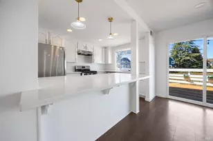 2711 Topaz Dr, Novato, CA 94945 - Photo 16