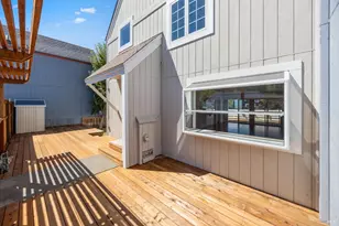 2711 Topaz Dr, Novato, CA 94945 - Photo 36