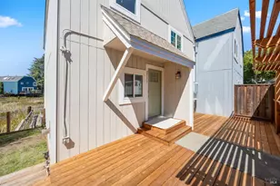 2711 Topaz Dr, Novato, CA 94945 - Photo 42