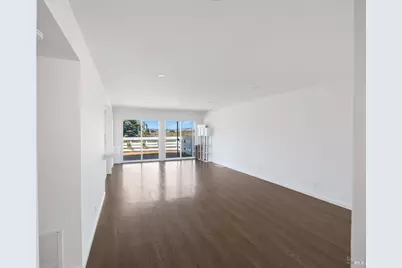 2711 Topaz Drive, Novato, CA 94945 - Photo 12