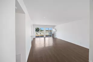 2711 Topaz Dr, Novato, CA 94945 - Photo 12