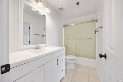 2711 Topaz Drive, Novato, CA 94945 - Photo 34