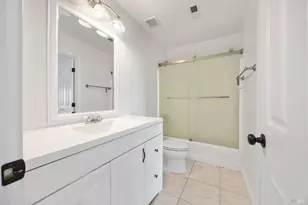 2711 Topaz Dr, Novato, CA 94945 - Photo 34