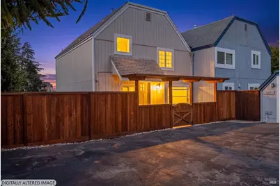 2711 Topaz Drive, Novato, CA 94945 - Photo 6