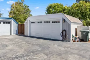 2711 Topaz Dr, Novato, CA 94945 - Photo 36