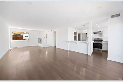 2711 Topaz Drive, Novato, CA 94945 - Photo 10