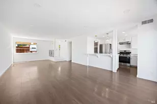 2711 Topaz Dr, Novato, CA 94945 - Photo 10