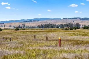 2711 Topaz Dr, Novato, CA 94945 - Photo 40
