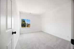 2711 Topaz Dr, Novato, CA 94945 - Photo 26