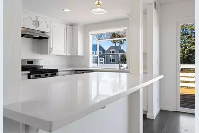 2711 Topaz Drive, Novato, CA 94945 - Photo 20