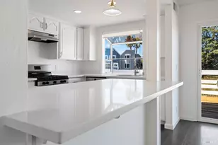 2711 Topaz Dr, Novato, CA 94945 - Photo 20