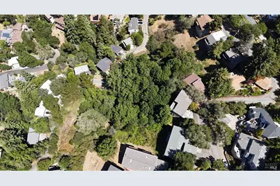 6514 Girvin Drive, Oakland, CA 94603 - Photo 10