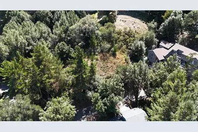 6514 Girvin Drive, Oakland, CA 94603 - Photo 1