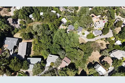 6514 Girvin Drive, Oakland, CA 94603 - Photo 12